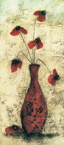 Jahrriesnge Floral of flowers-lpf07709 