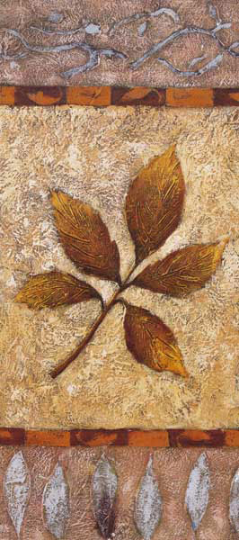 JAHRRIESNGE Floral of flower lpf07792 