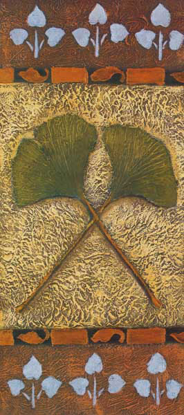 Jahrriesnge Floral of flower lpf07798 