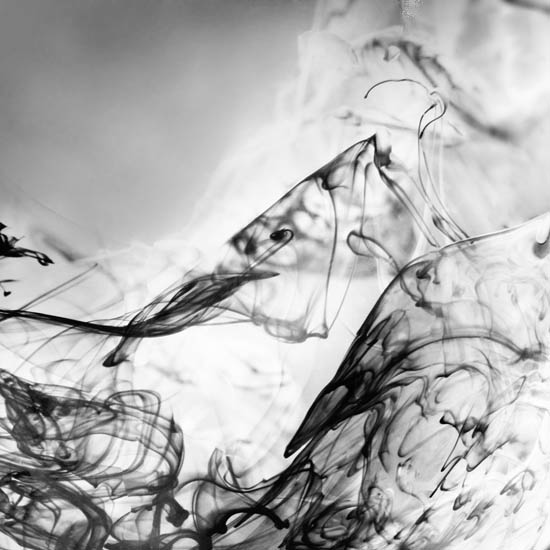 Jahrriesnge Landscape of untitle lpf09509 