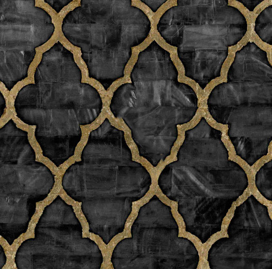 Jahrriesnge Abstract of pattern lpf10671 