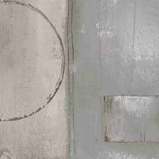 Jahrriesnge Abstract of pattern lpf10782 