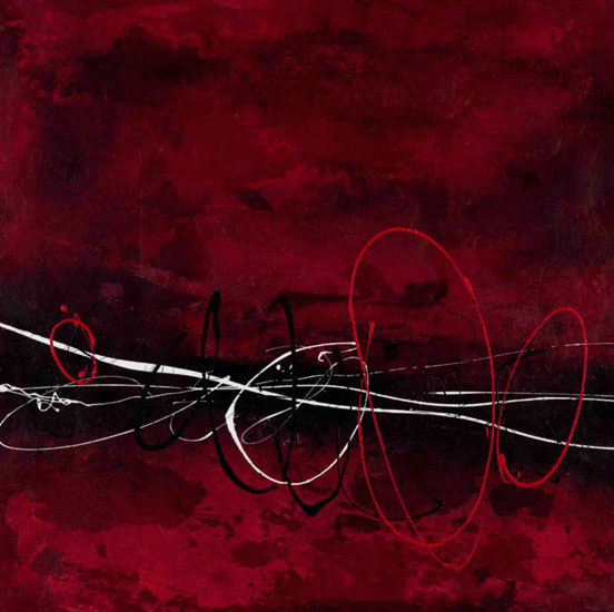 Jahrriesnge Abstract of pattern lpf10820 