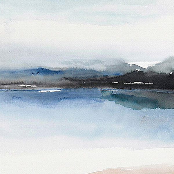 Jahrriesnge Abstract of draw-lpg0430 