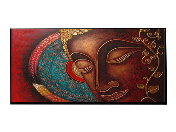 Jahrriesnge Portrait of mural-lpg0937 