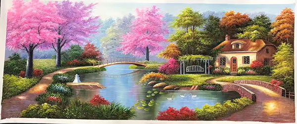 JAHRRIESNGE Landscape of cozy-cottage-lpg1120 