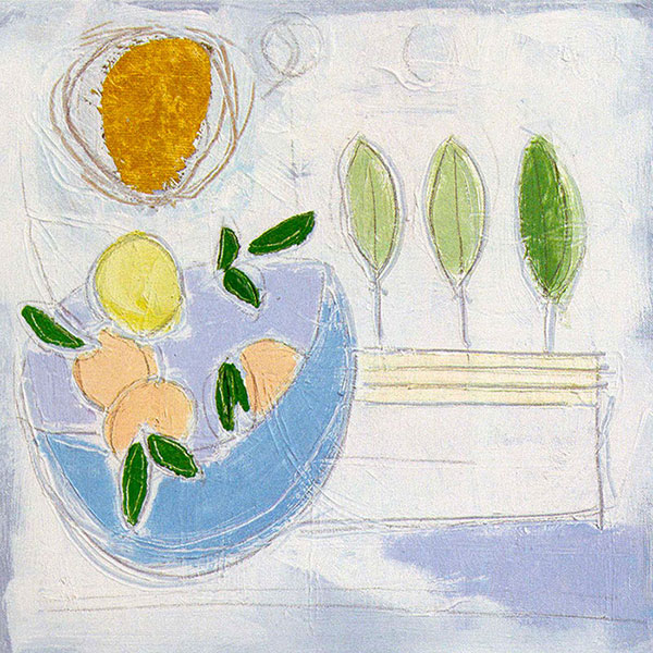 Jahrriesnge Abstract of fruits-lpg2041 